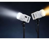 Godox ML150Bi - 1614788 - zdjęcie 2